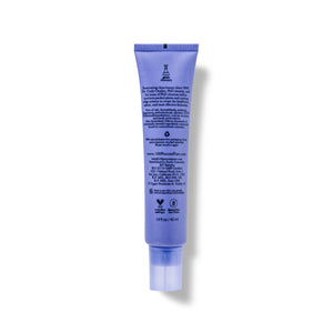 100% PURE Bakuchiol Moisturizer