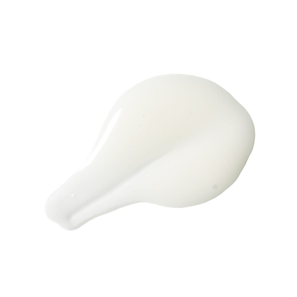 100% PURE Brightening Serum