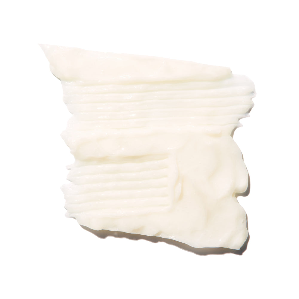 100% PURE Burdock & Neem Scalp Conditioner 8 oz