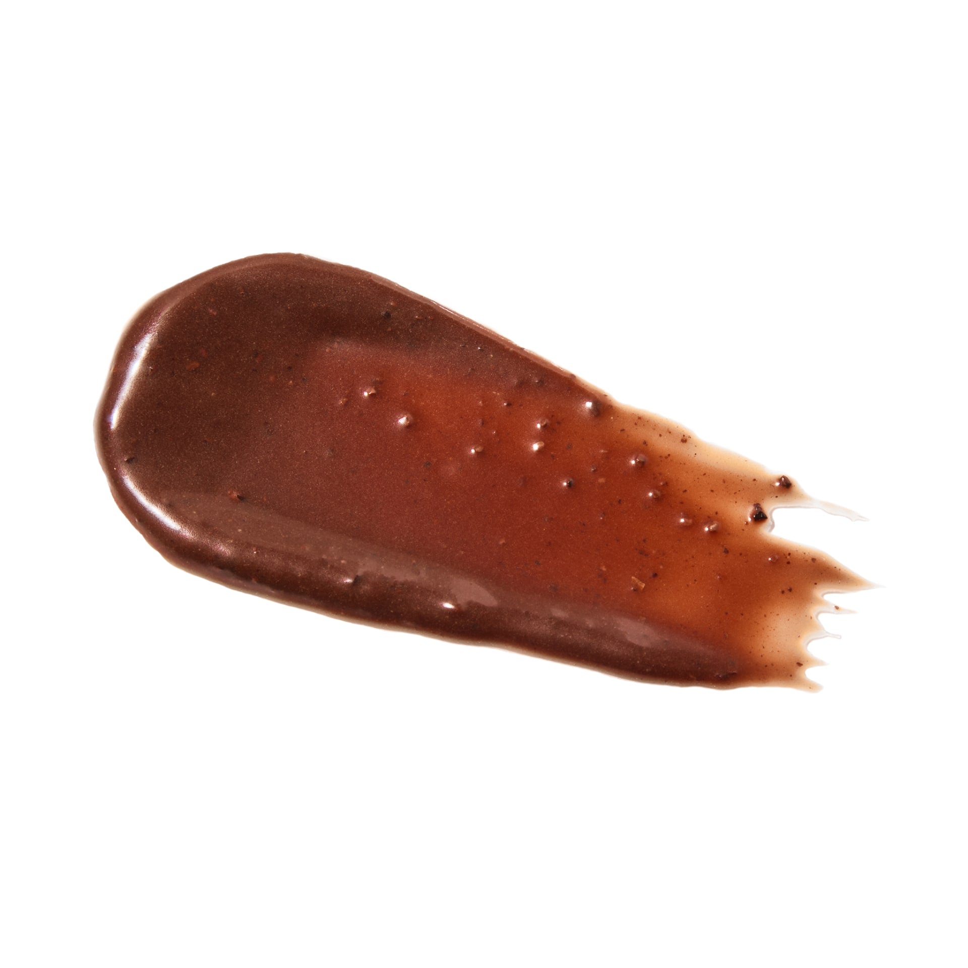 100% PURE Cocoa Bean Facial Scrub
