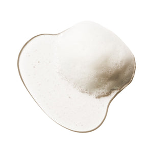 100% PURE Coconut Milk Restorative Shampoo