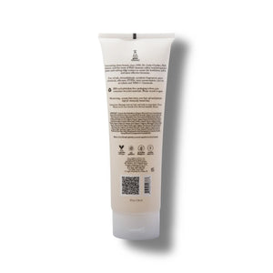 100% PURE Coconut Milk Restorative Shampoo