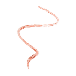 100% PURE Creamy Long Last Lip Liner Chai
