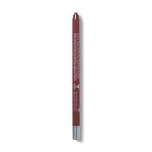 100% PURE Creamy Long Last Lip Liner Chai
