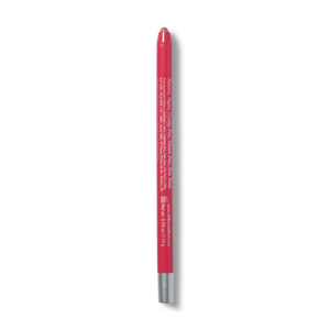 100% PURE Creamy Long Last Lip Liner Pink Brandy