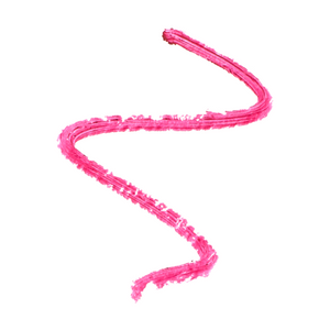 100% PURE Creamy Long Last Lip Liner Punch