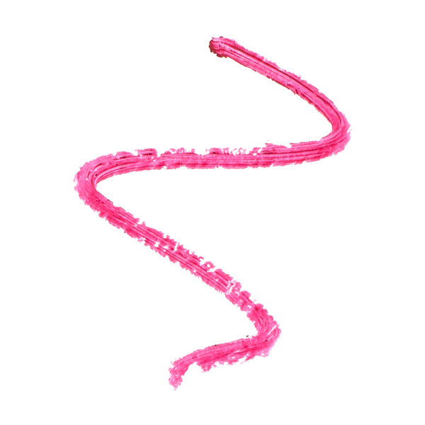 100% PURE Creamy Long Last Lip Liner Punch