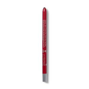 100% PURE Creamy Long Last Lip Liner Punch