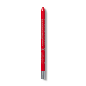 100% PURE Creamy Long Last Lip Liner Shirley Temple