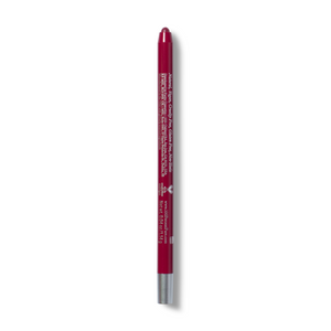 100% PURE Creamy Long Last Lip Liner Vino