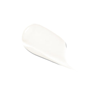 100% PURE Dark Spot Serum