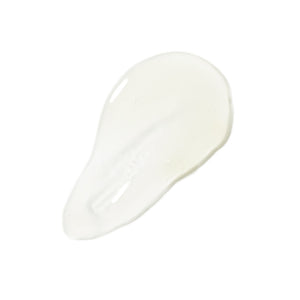 100% PURE Fermented Rice Water Serum