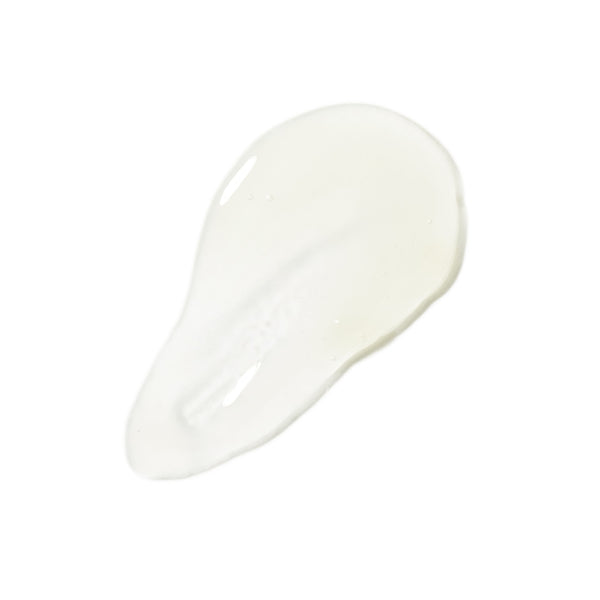 100% PURE Fermented Rice Water Serum