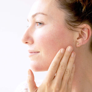 100% PURE Fermented Rice Water Toner