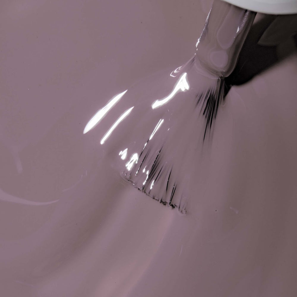 100% PURE Fog-et About It Nail Polish