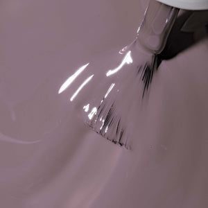 100% PURE Fog-et About It Nail Polish
