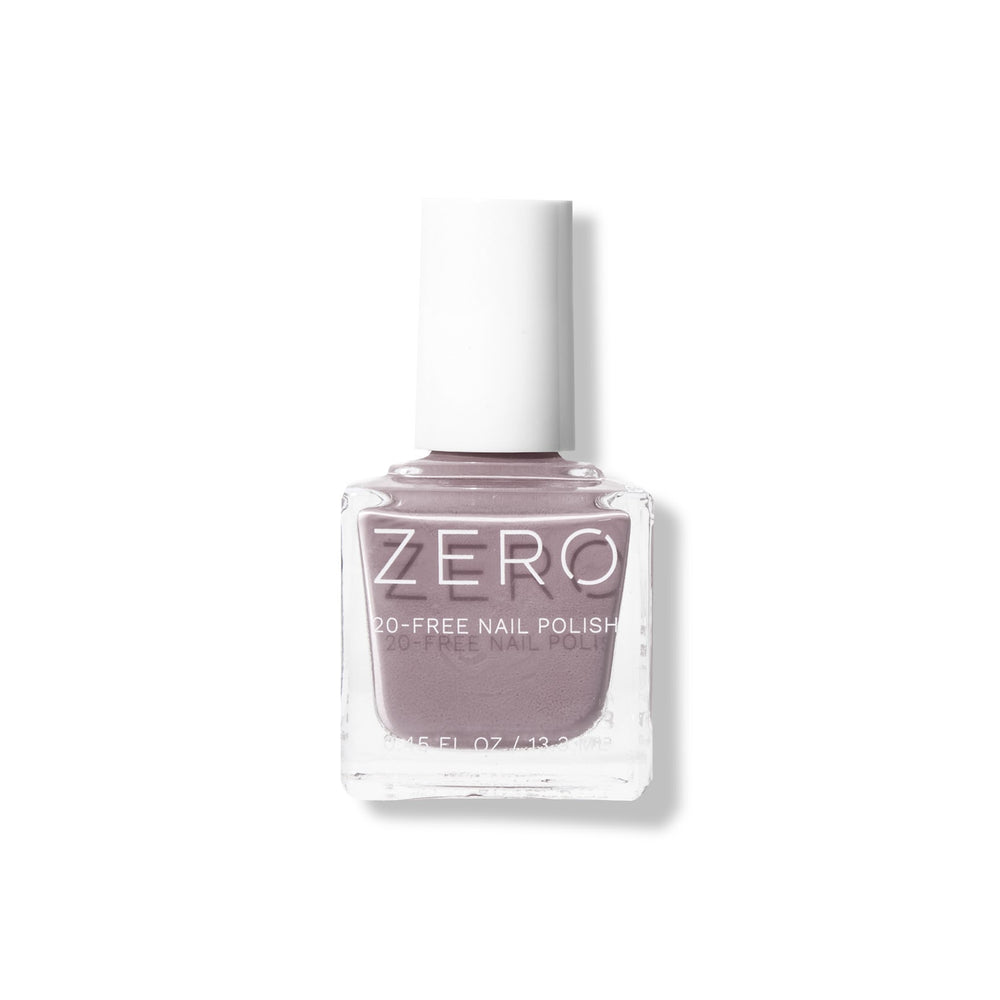 100% PURE Fog-et About It Nail Polish