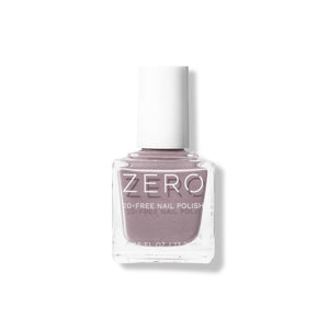 100% PURE Fog-et About It Nail Polish
