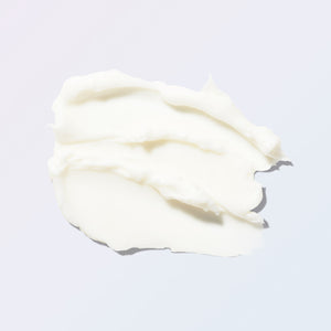 100% PURE French Lavender Whipped Body Butter