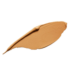 100% PURE Fruit Pigmented 2nd Skin Concealer shade 2