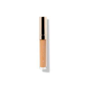 100% PURE Fruit Pigmented 2nd Skin Concealer shade 3
