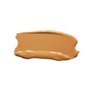100% PURE Fruit Pigmented 2nd Skin Concealer shade 4