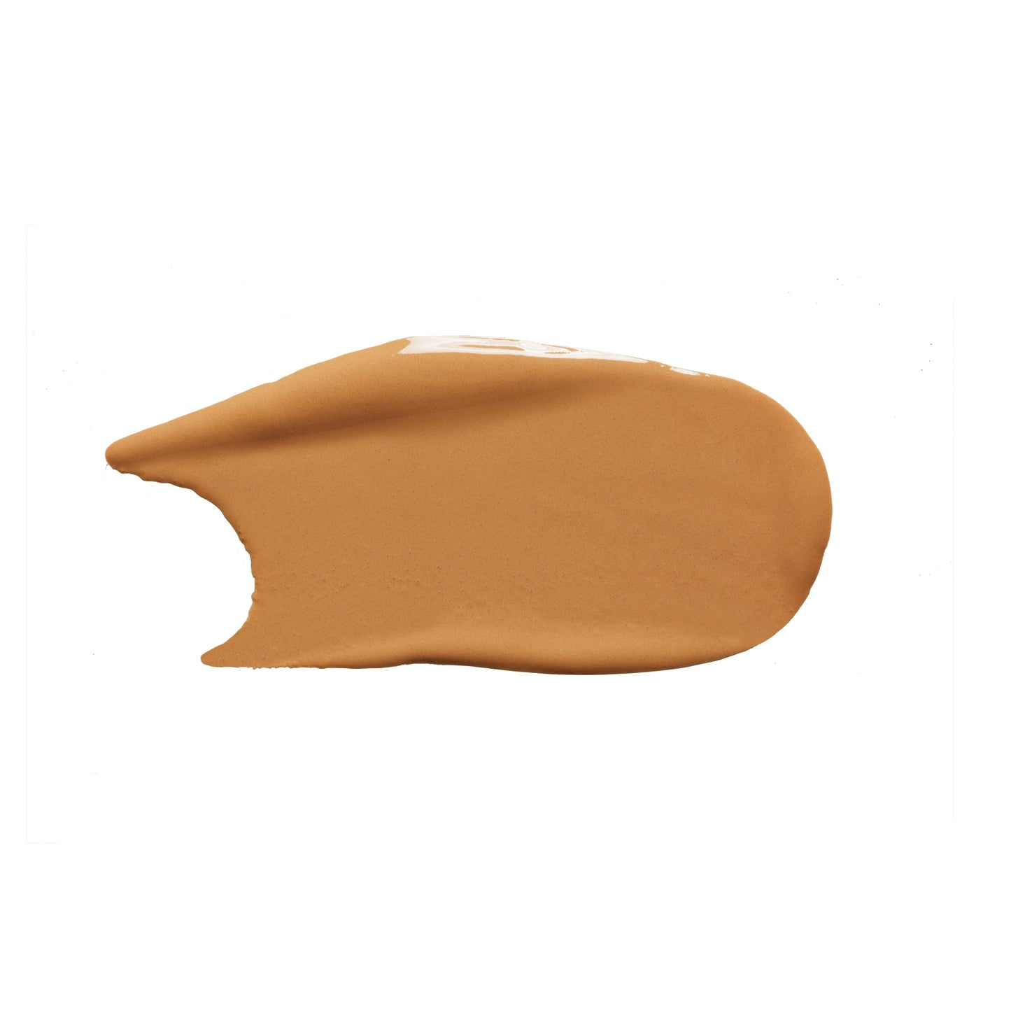 100% PURE Fruit Pigmented 2nd Skin Concealer shade 5