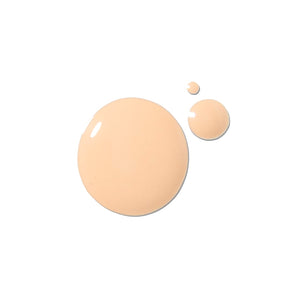100% PURE 2nd Skin Foundation shade 1