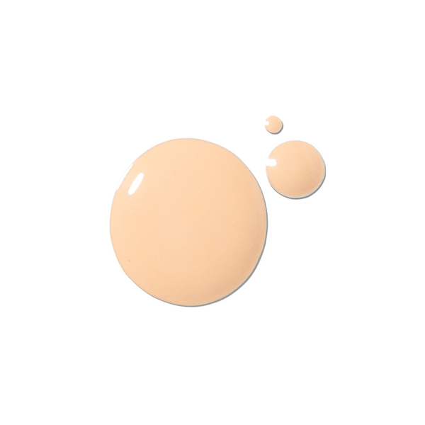 100% PURE Fruit Pigmented 2nd Skin Foundation Shade 1