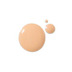 100% PURE Fruit Pigmented 2nd Skin Foundation Shade 2