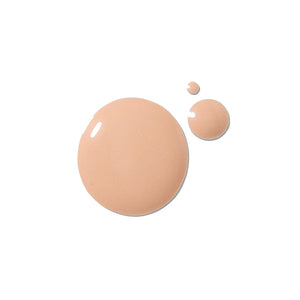 100% PURE 2nd Skin Foundation shade 5