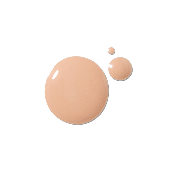 100% PURE Fruit Pigmented 2nd Skin Foundation Shade 5