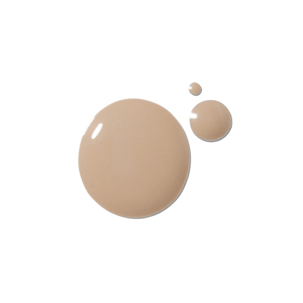 100% PURE Fruit Pigmented 2nd Skin Foundation shade 6