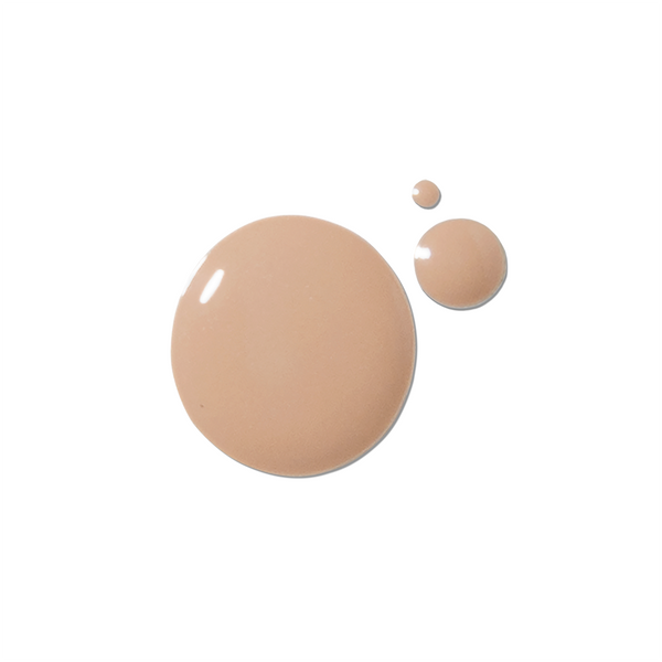 100% PURE Fruit Pigmented 2nd Skin Foundation Shade 6