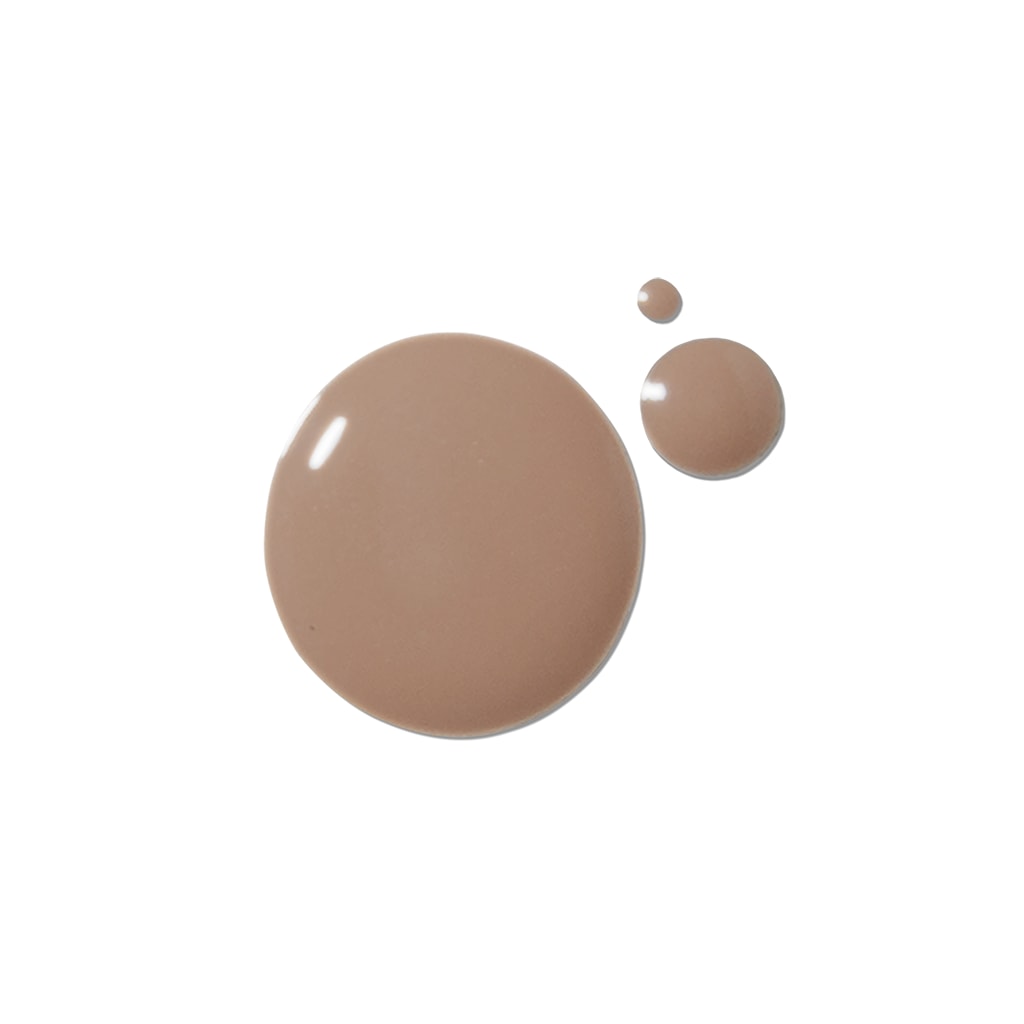 100% PURE Fruit Pigmented 2nd Skin Foundation shade 7