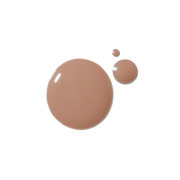 100% PURE Fruit Pigmented 2nd Skin Foundation Shade 7