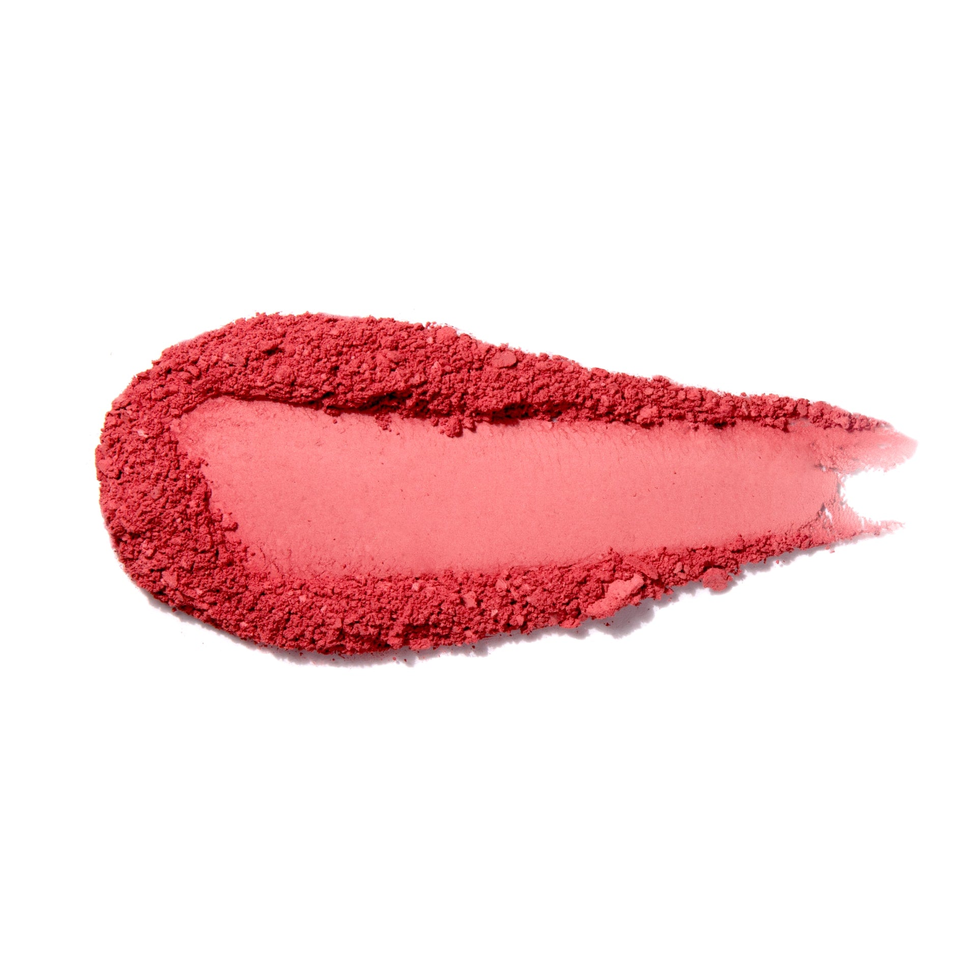 100% PURE Fruit Pigmented Blush berry