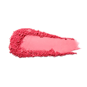 100% PURE Fruit Pigmented Blush cherry