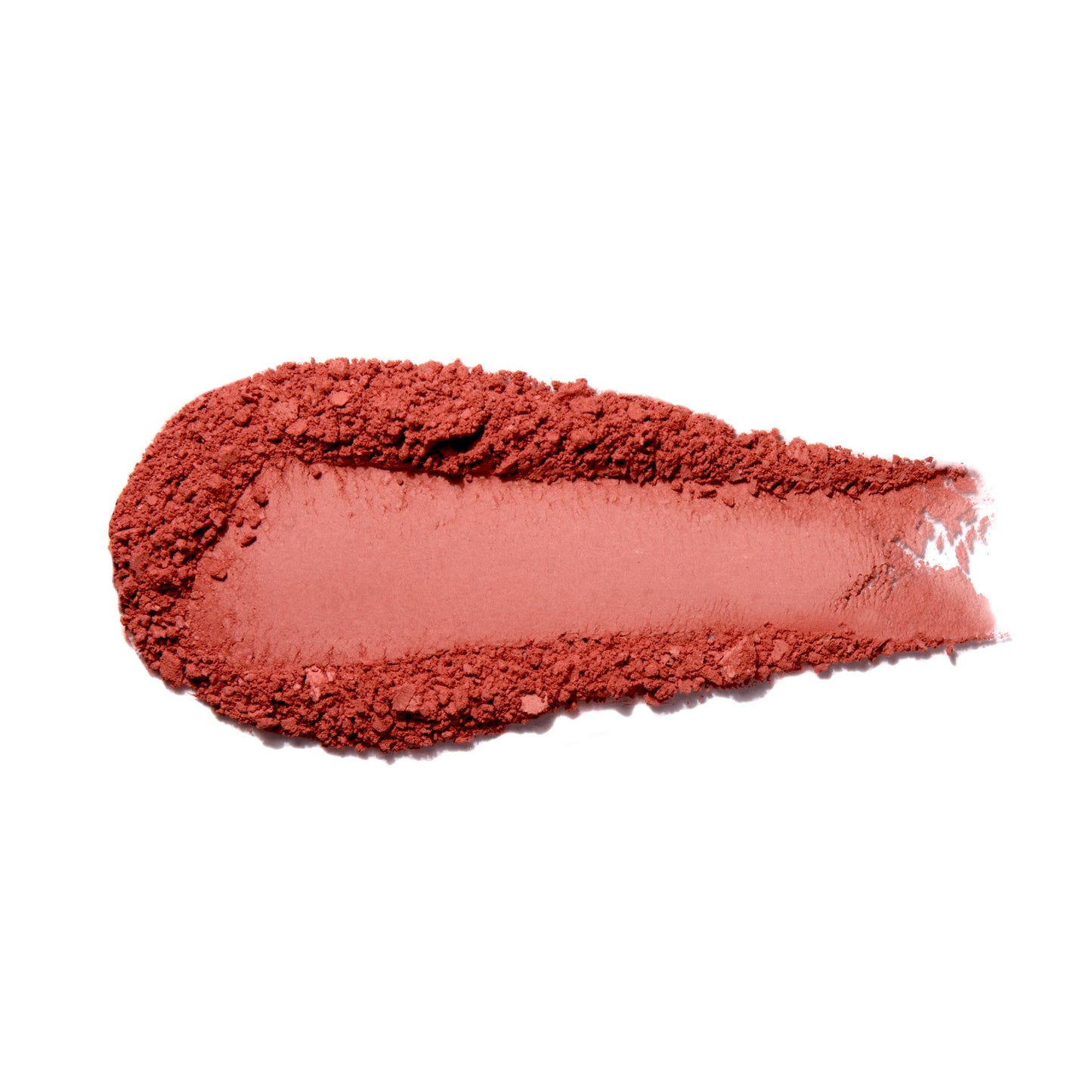 100% PURE Fruit Pigmented Blush healthy