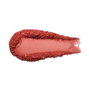 100% PURE Fruit Pigmented Blush Healthy