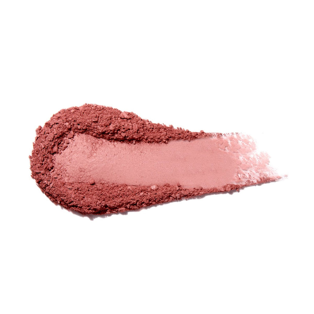 100% PURE Fruit Pigmented Blush Mauvette