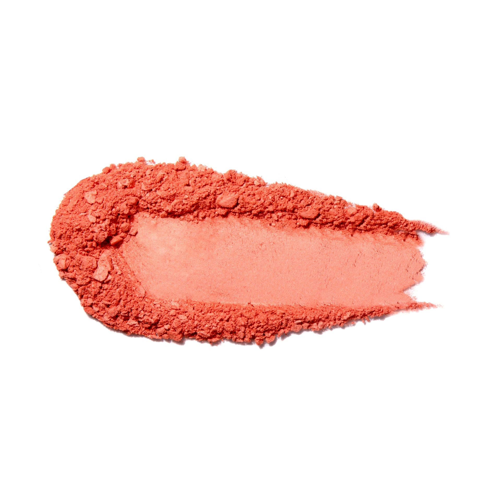 100% PURE Fruit Pigmented Blush mimosa