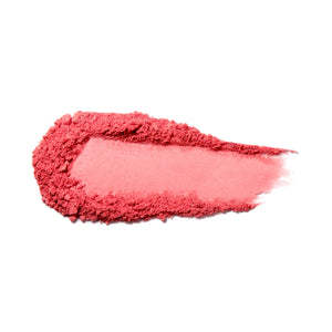 100% PURE Fruit Pigmented Blush peppermint candy