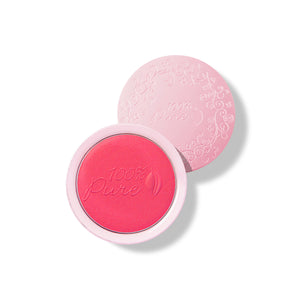 100% PURE Fruit Pigmented Blush plum