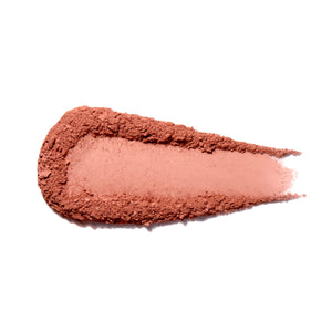 100% PURE Fruit Pigmented Blush pretty naked