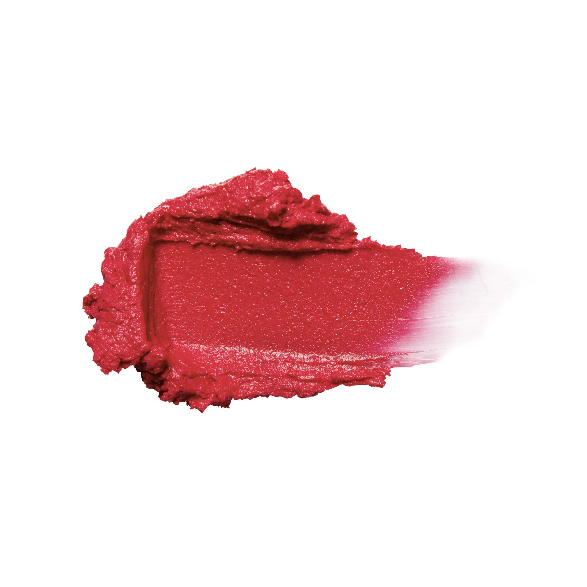 100% PURE Fruit Pigmented Lip & Cheek Tint cranberry glow