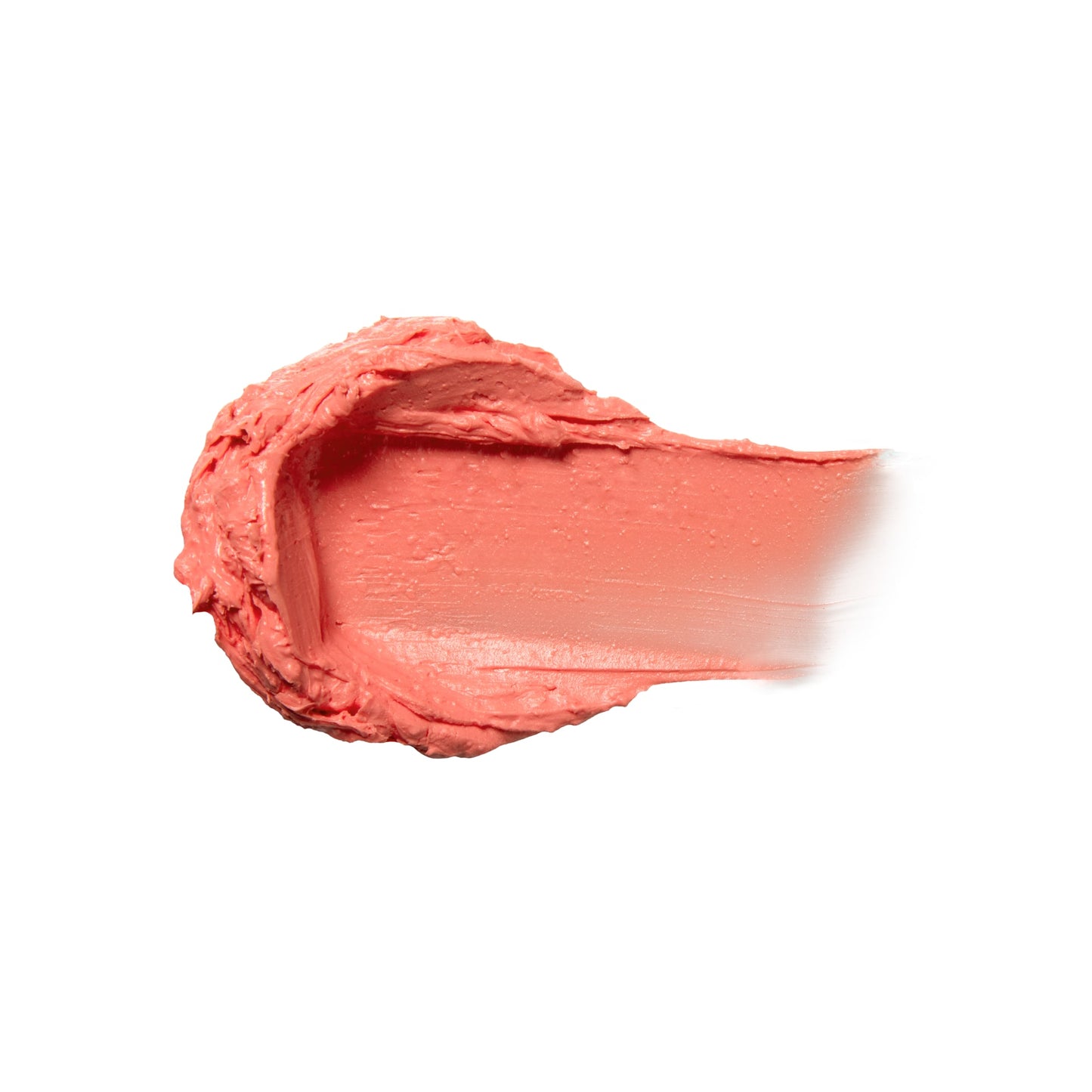 100% PURE Fruit Pigmented Lip & Cheek Tint peach glow