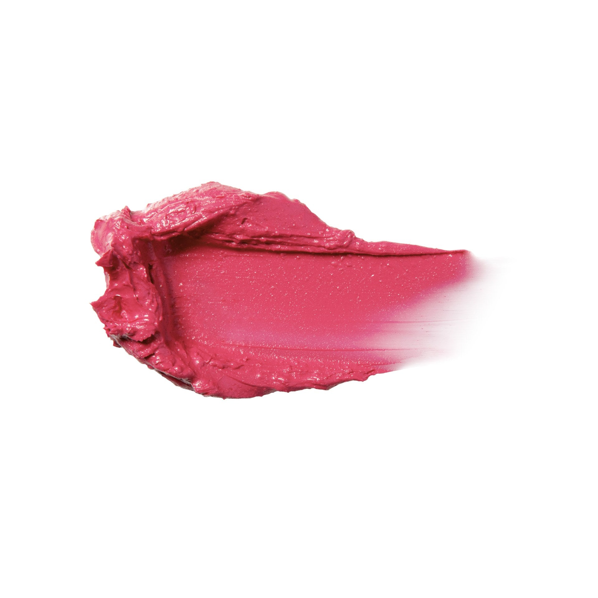 100% PURE Fruit Pigmented Lip & Cheek Tint pink grapefruit glow