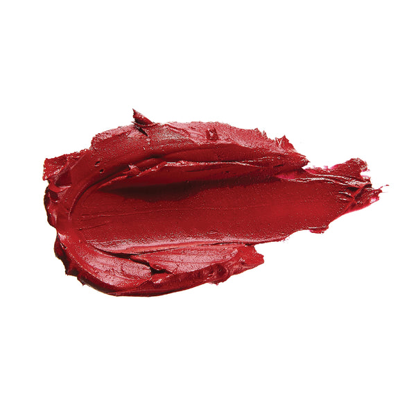 100% PURE Fruit Pigmented Cocoa Butter Matte Lipstick Blood Orange