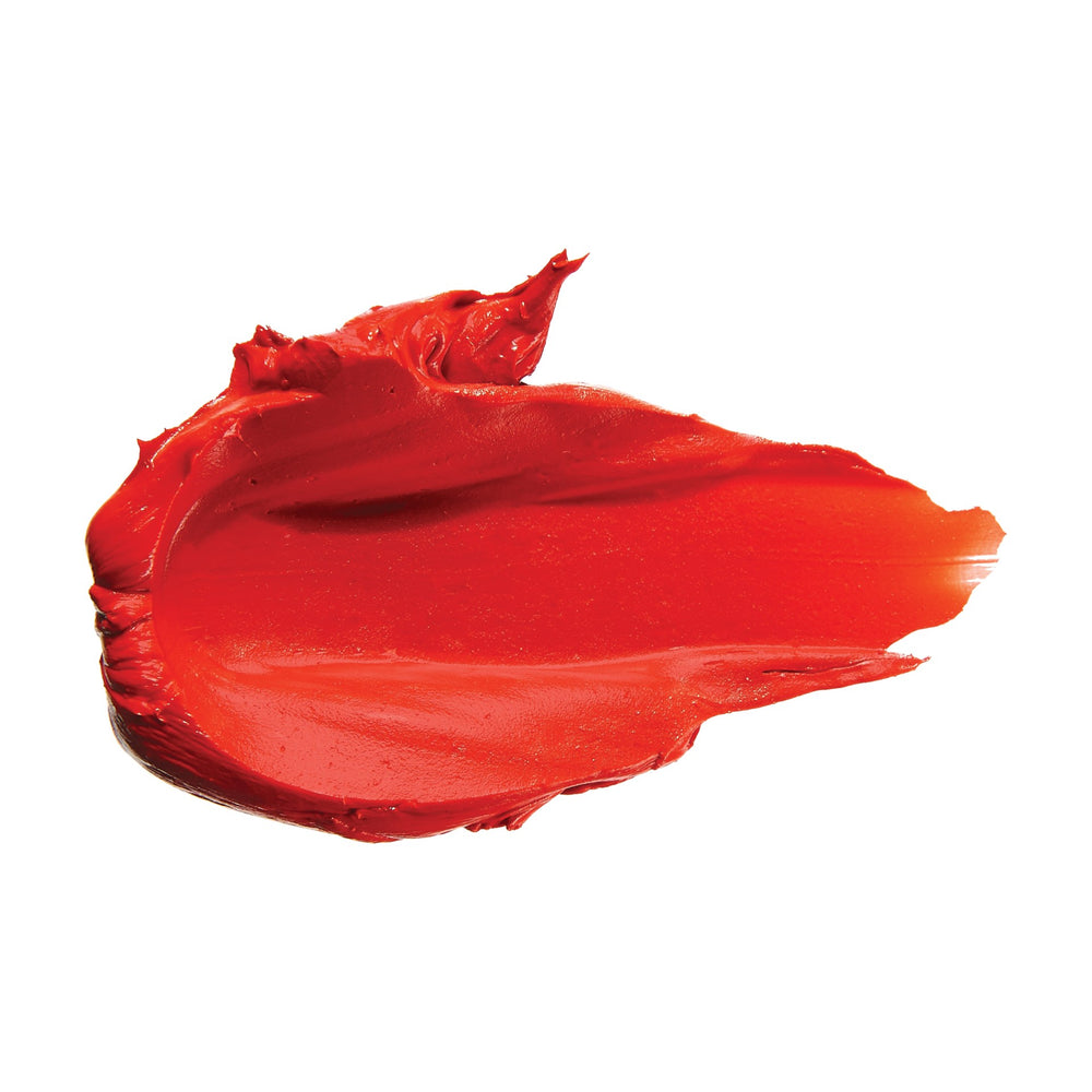 100% PURE Fruit Pigmented Cocoa Butter Matte Lipstick cactus bloom